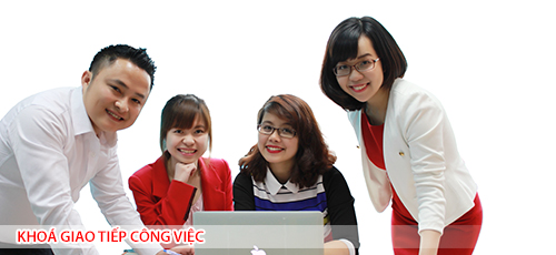 Học giao tiếp tiếng Anh ở đâu tốt