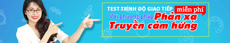 https://mshoagiaotiep.com/hoat-dong-ngoai-khoa/dang-ky-test-trinh-do-tu-van-lo-trinh-hoc-giao-tiep-mien-phi-nd497977.html