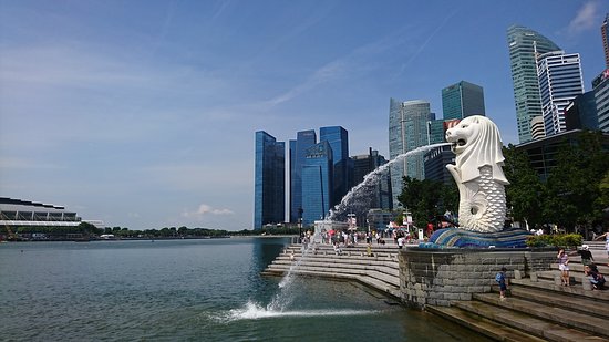 thì hiện tại hoàn thành 