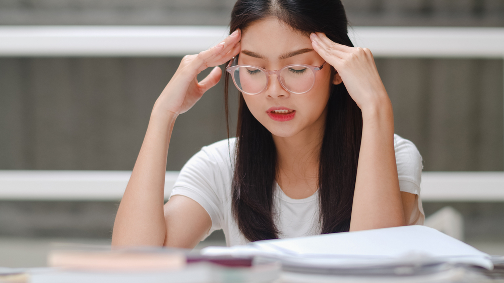 Khám phá sự thật về các phương pháp dạy tiếng Anh Giao tiếp