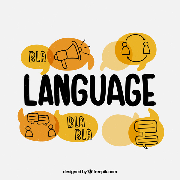 Những lầm tưởng về học TOEIC và học GIAO TIẾP