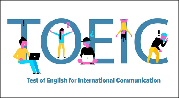 Sinh viên năm nhất nên học TOEIC trước hay Giao tiếp trước