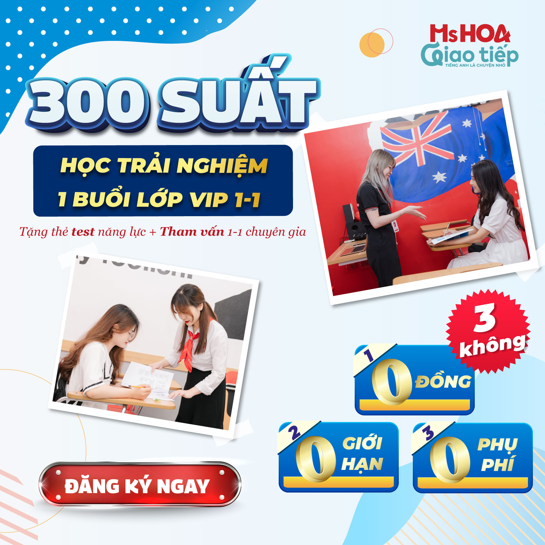 lop-tieng-anh-giao-tiep-vip-1-1-ms-hoa